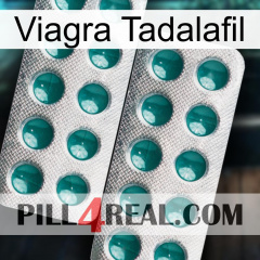 Tadalafil Viagra dapoxetine2